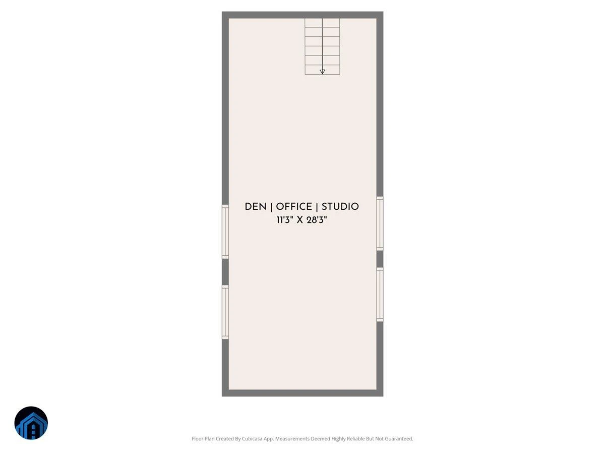 1205 Summit AVE SW - Photo 50