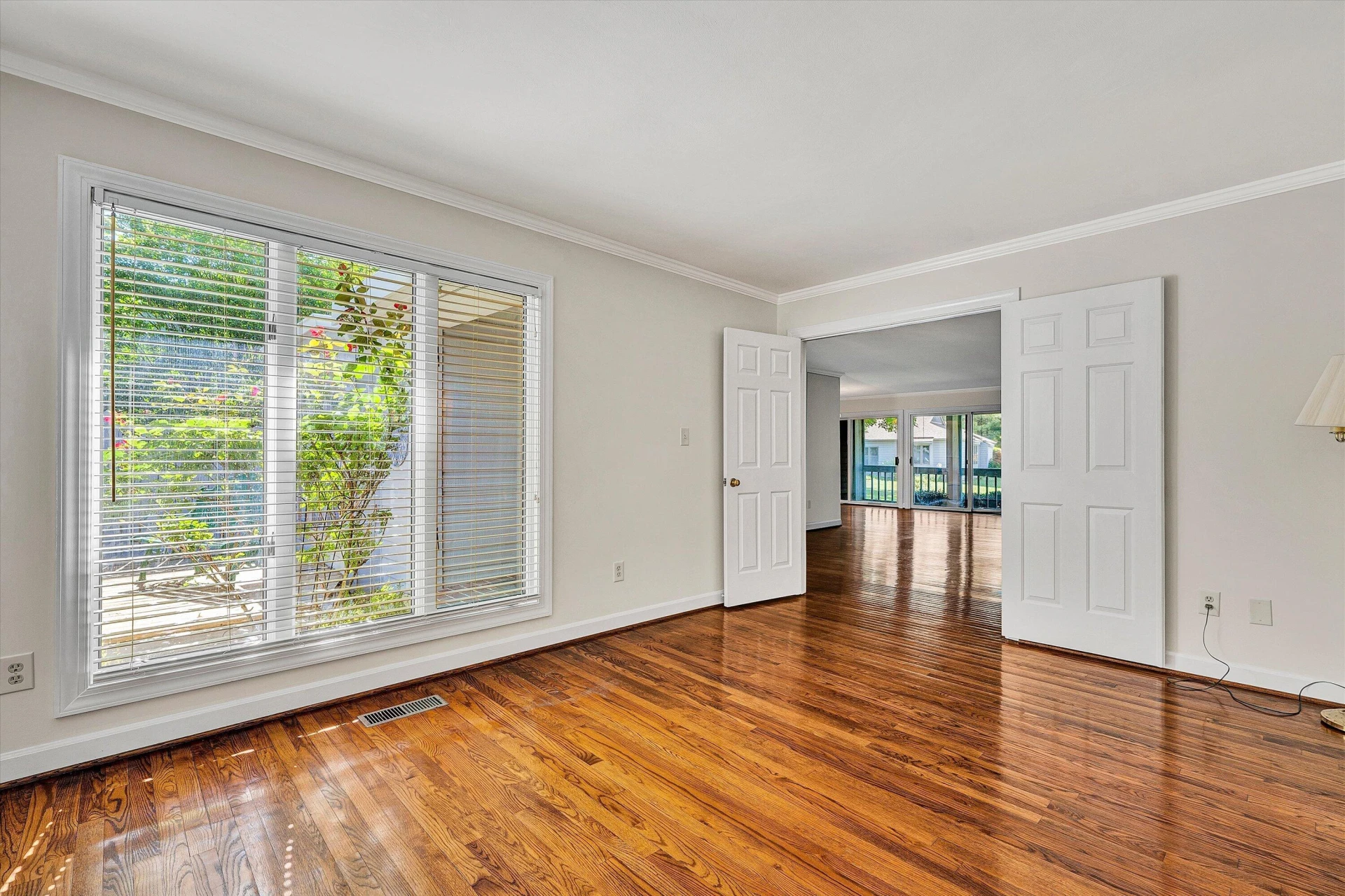 2545 S Clearing RD - Photo 16