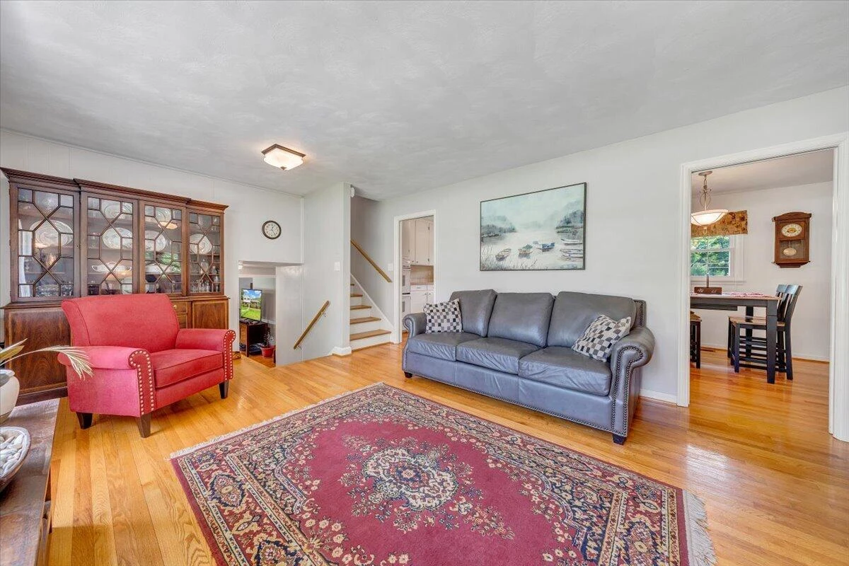 5920 Brahma RD - Photo 10