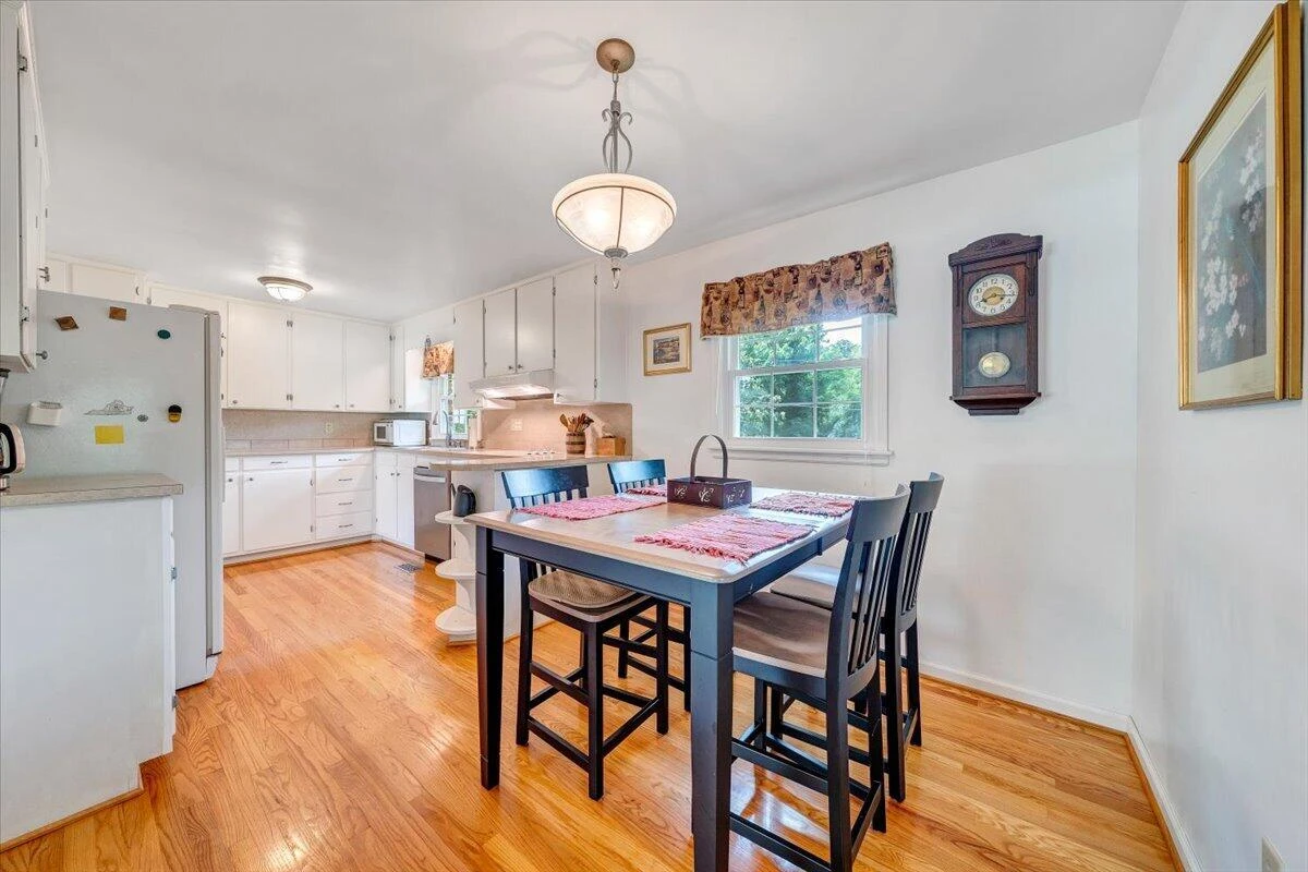5920 Brahma RD - Photo 11