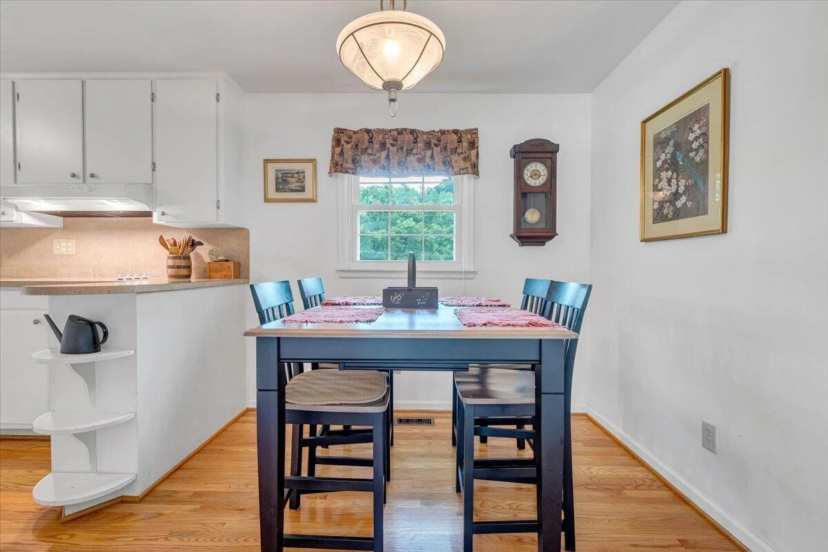 5920 Brahma RD - Photo 12