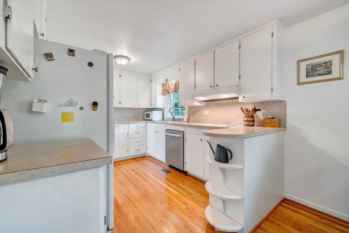 5920 Brahma RD - Photo 13