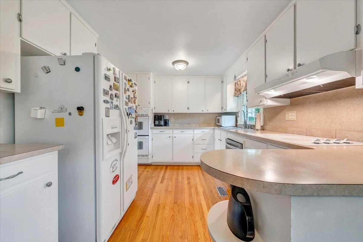 5920 Brahma RD - Photo 14