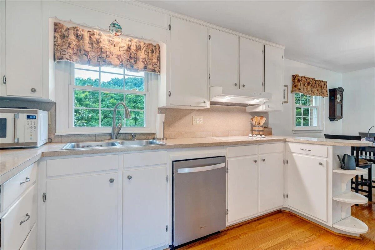 5920 Brahma RD - Photo 15