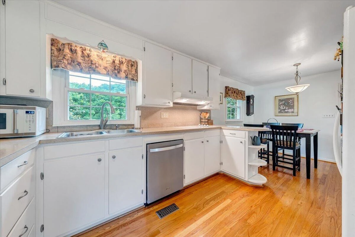 5920 Brahma RD - Photo 16