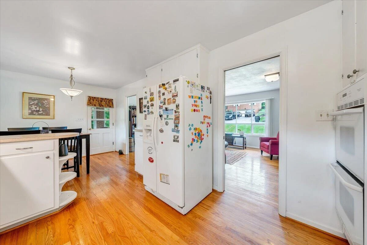 5920 Brahma RD - Photo 18