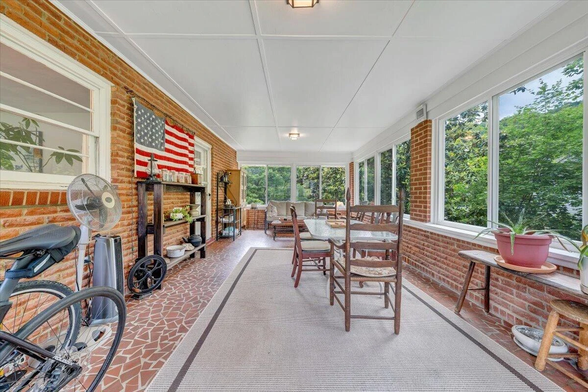 5920 Brahma RD - Photo 19
