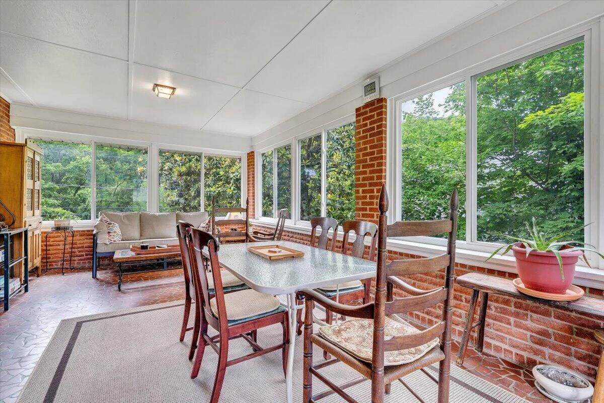 5920 Brahma RD - Photo 20