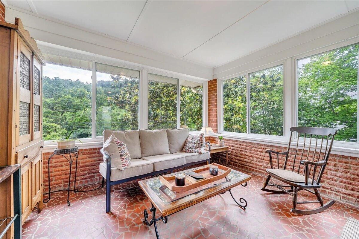 5920 Brahma RD - Photo 21