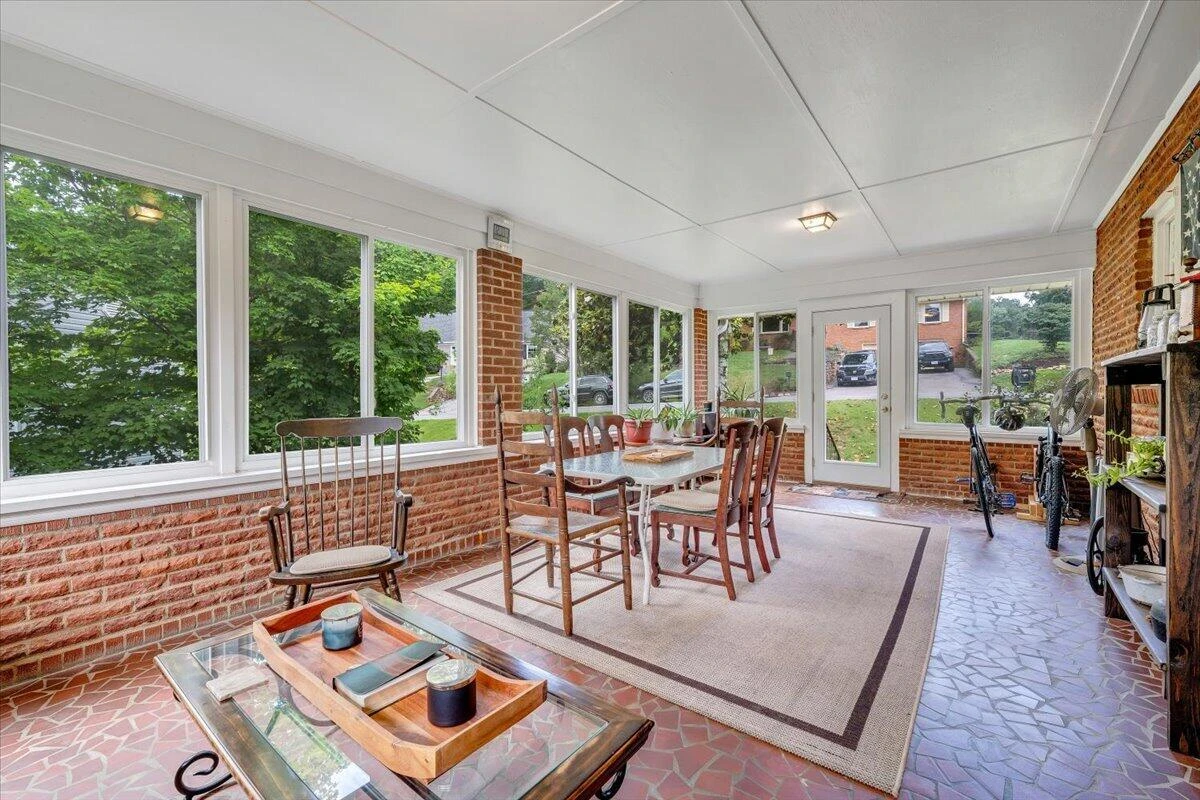 5920 Brahma RD - Photo 22