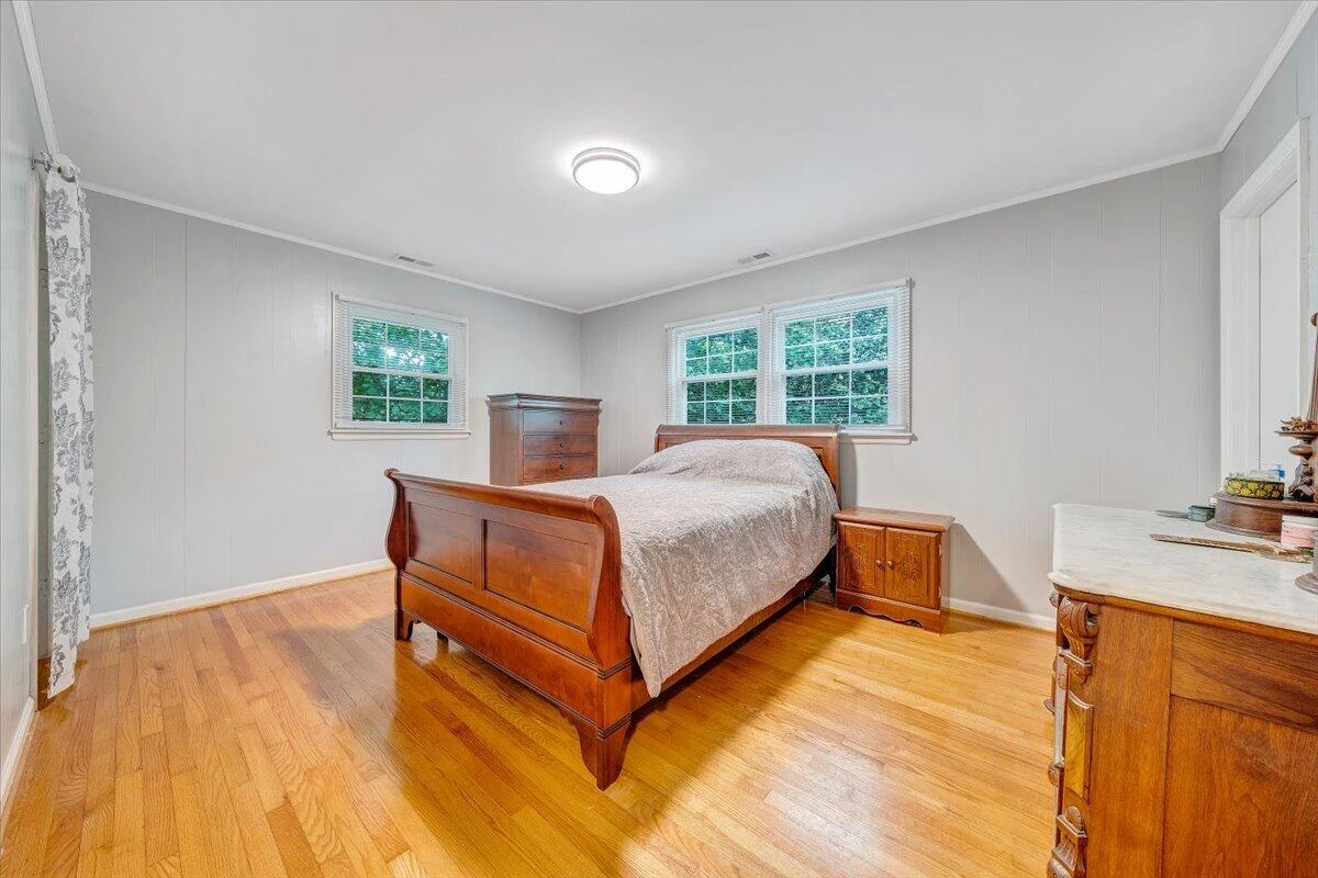 5920 Brahma RD - Photo 23