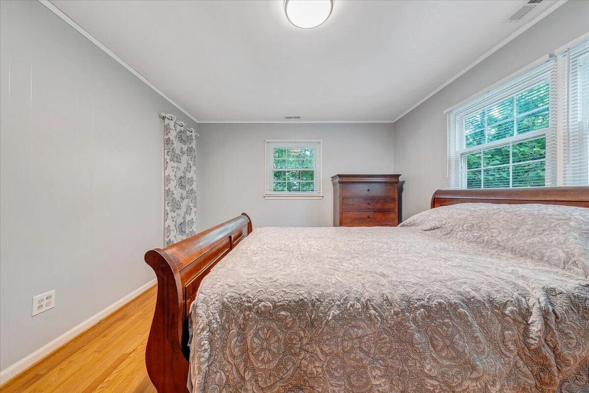 5920 Brahma RD - Photo 24