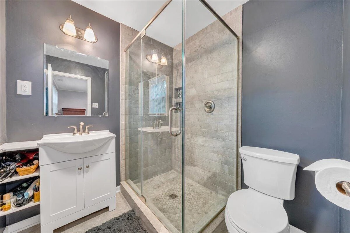 5920 Brahma RD - Photo 25