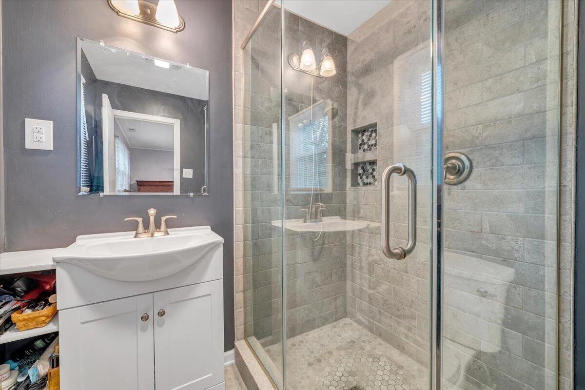 5920 Brahma RD - Photo 26