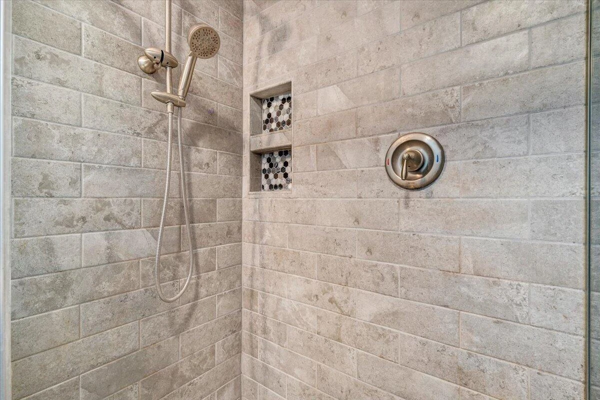 5920 Brahma RD - Photo 27