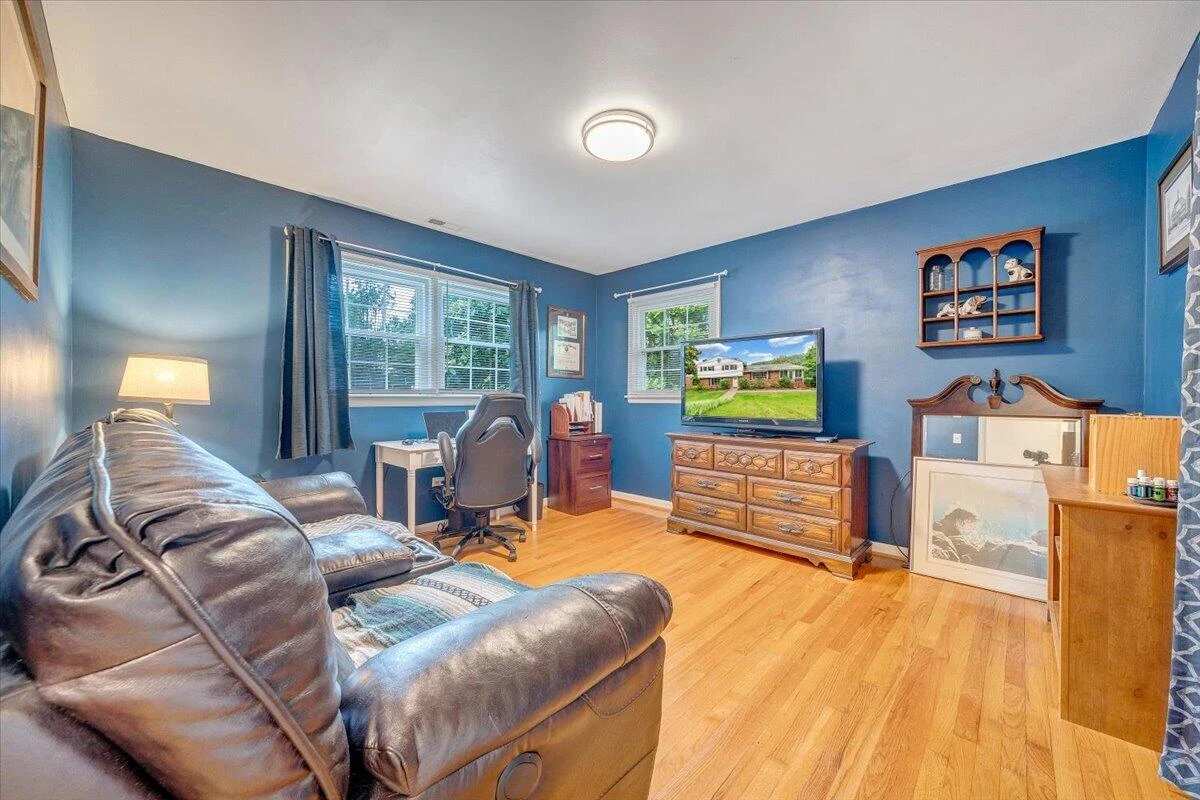5920 Brahma RD - Photo 28