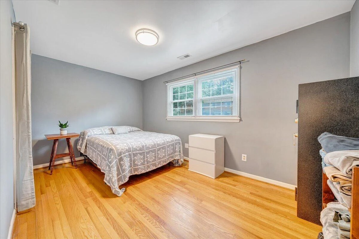 5920 Brahma RD - Photo 29