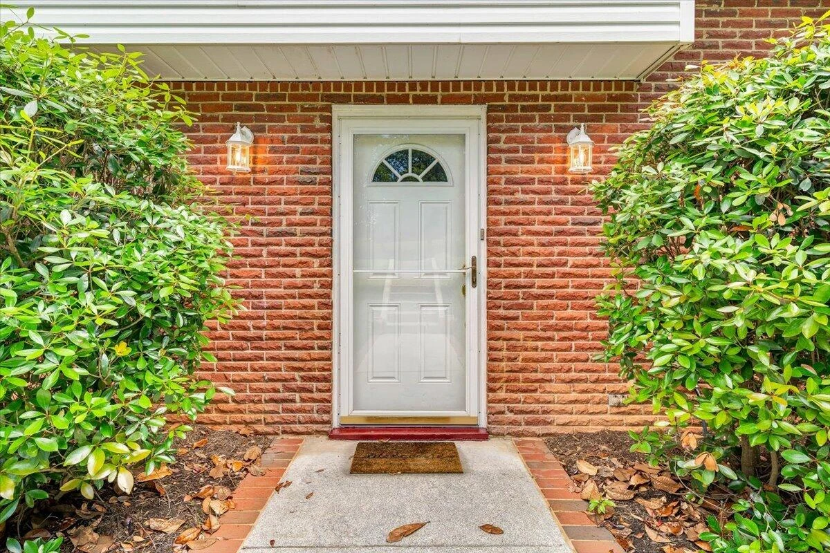 5920 Brahma RD - Photo 3