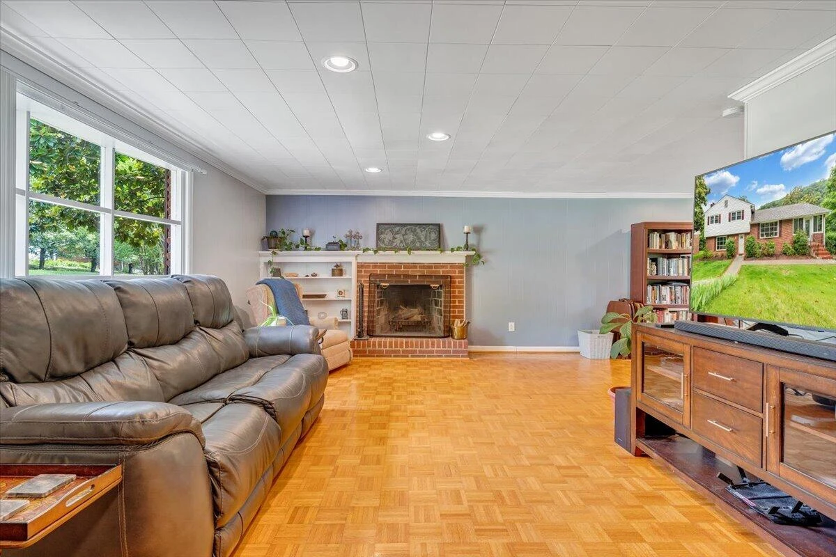 5920 Brahma RD - Photo 34