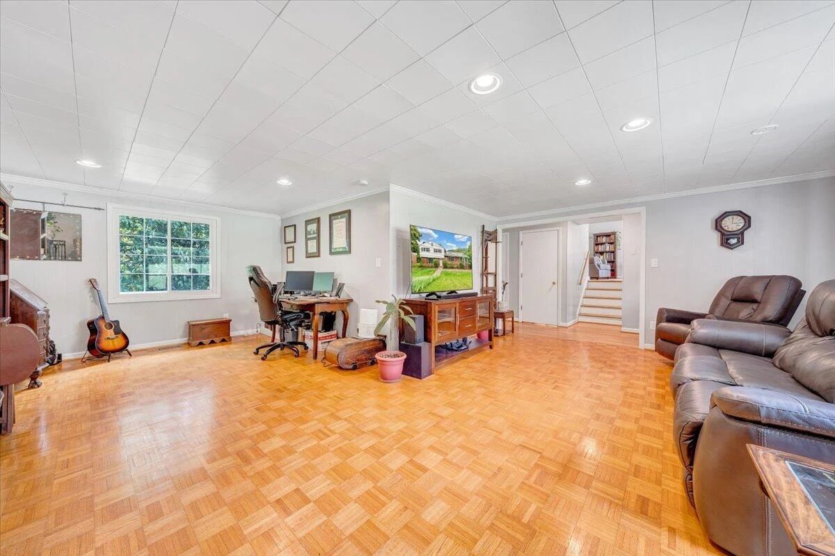 5920 Brahma RD - Photo 35