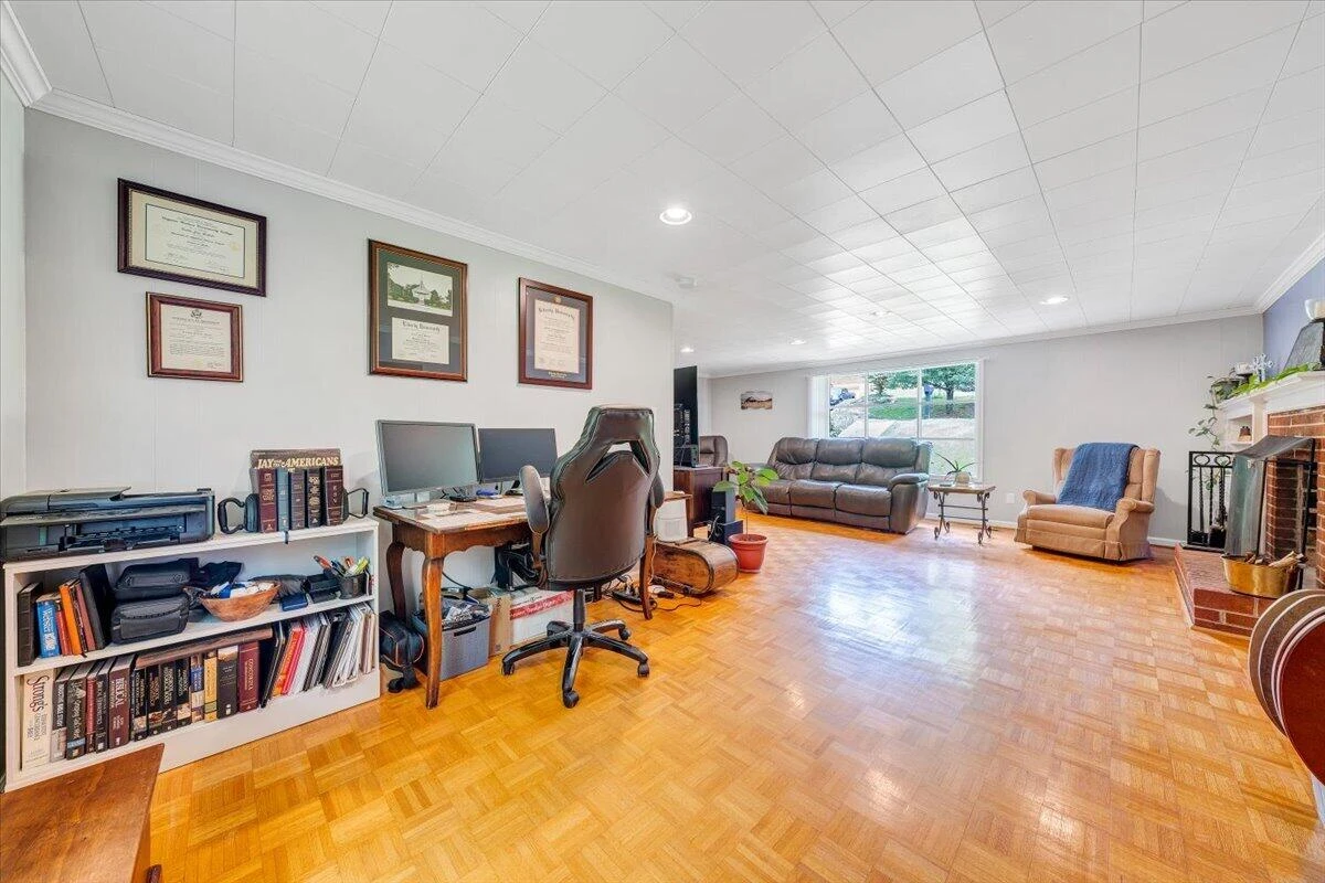 5920 Brahma RD - Photo 37