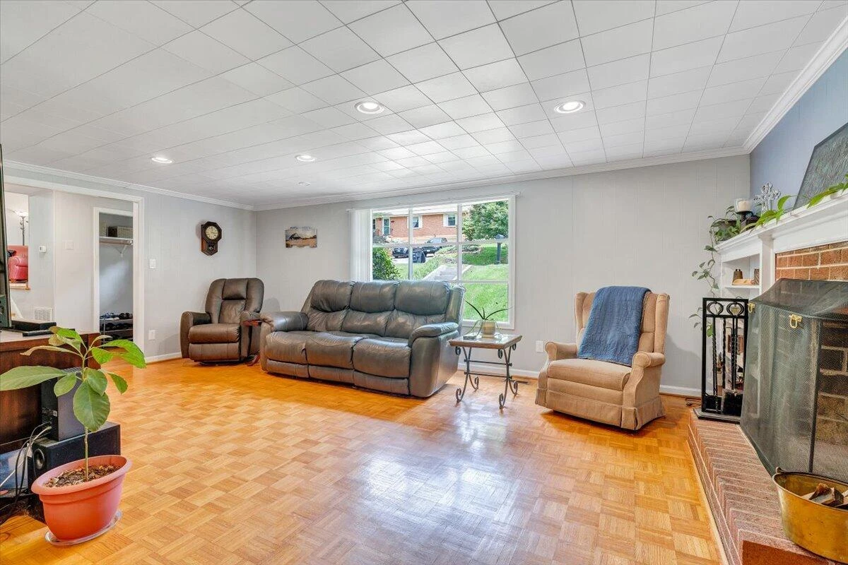 5920 Brahma RD - Photo 38