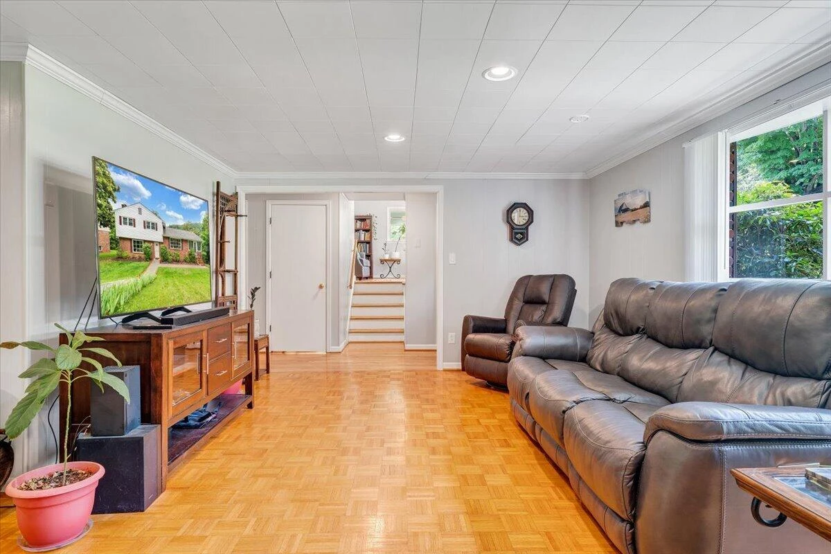 5920 Brahma RD - Photo 39