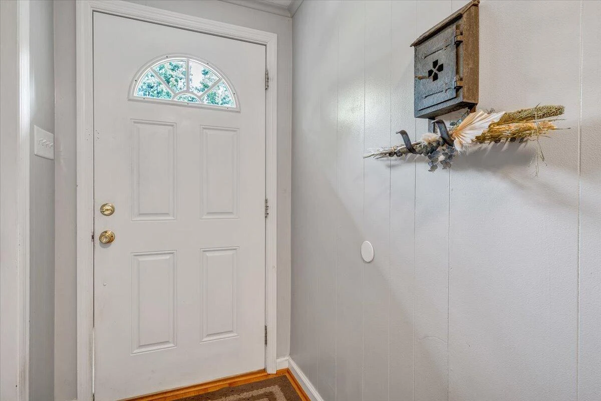 5920 Brahma RD - Photo 4