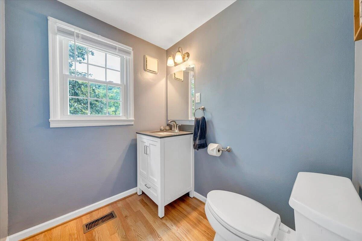5920 Brahma RD - Photo 40