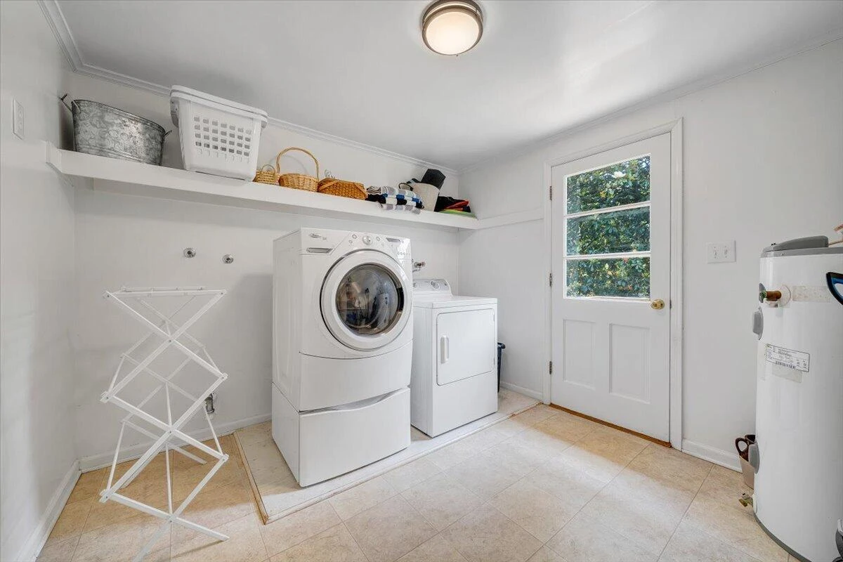 5920 Brahma RD - Photo 42