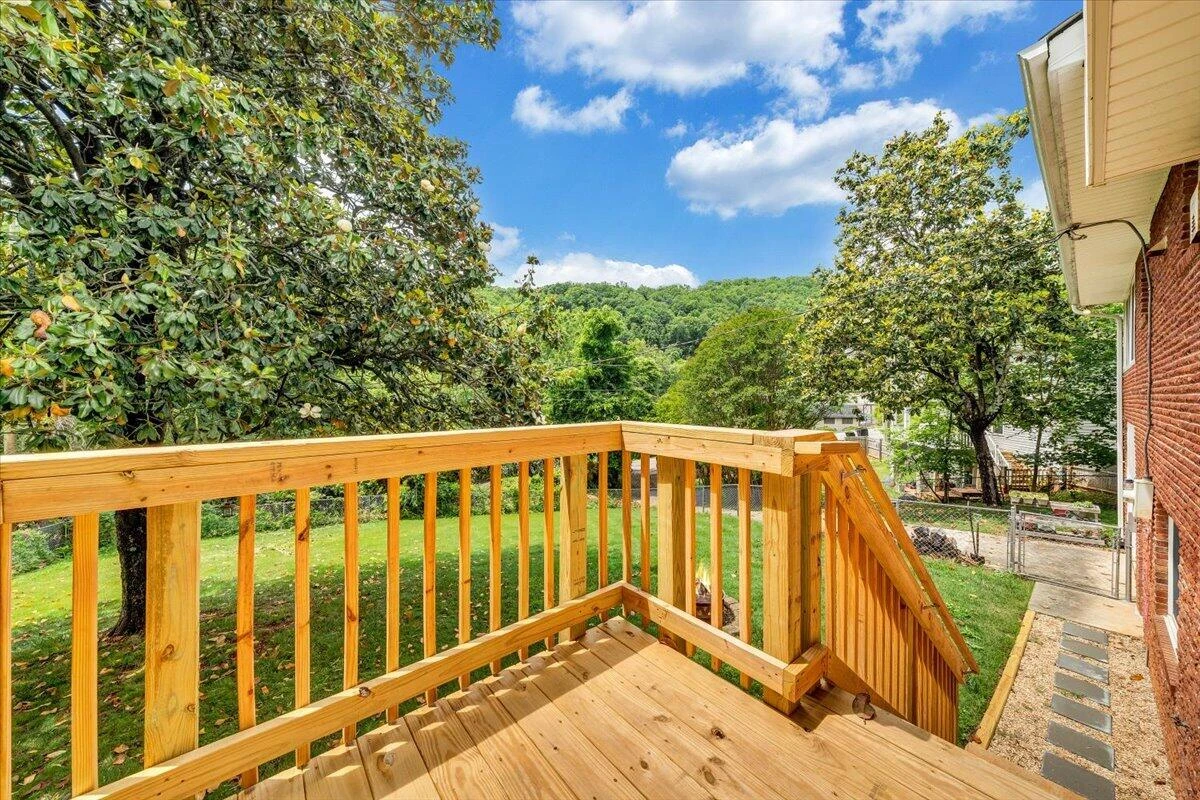 5920 Brahma RD - Photo 43