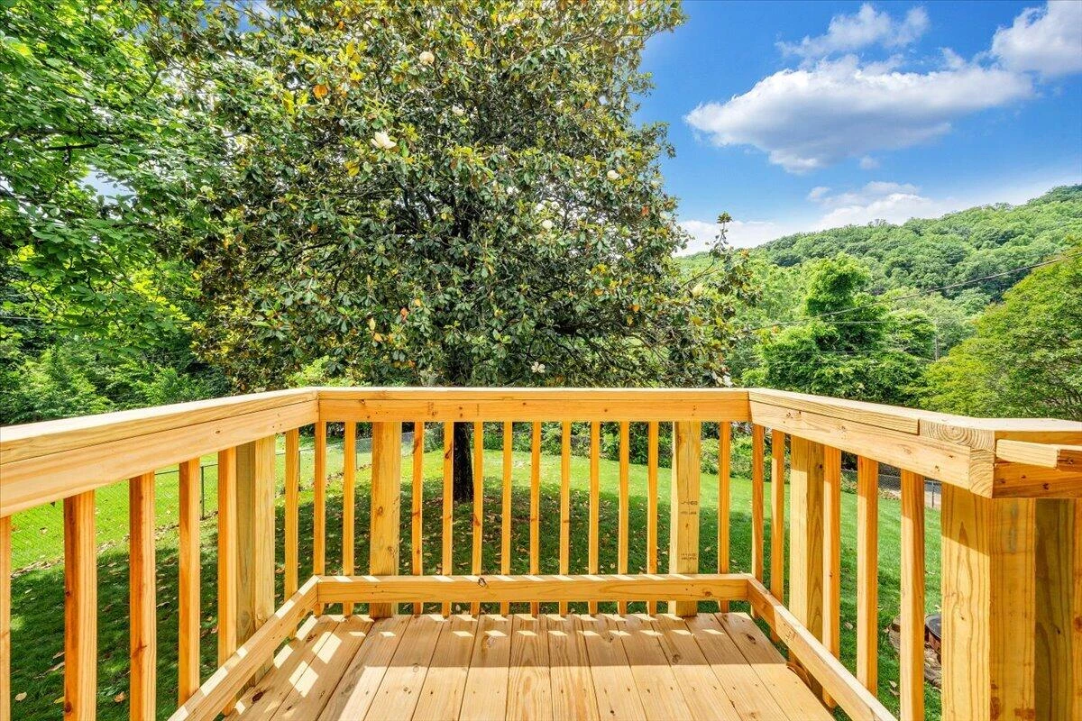 5920 Brahma RD - Photo 44