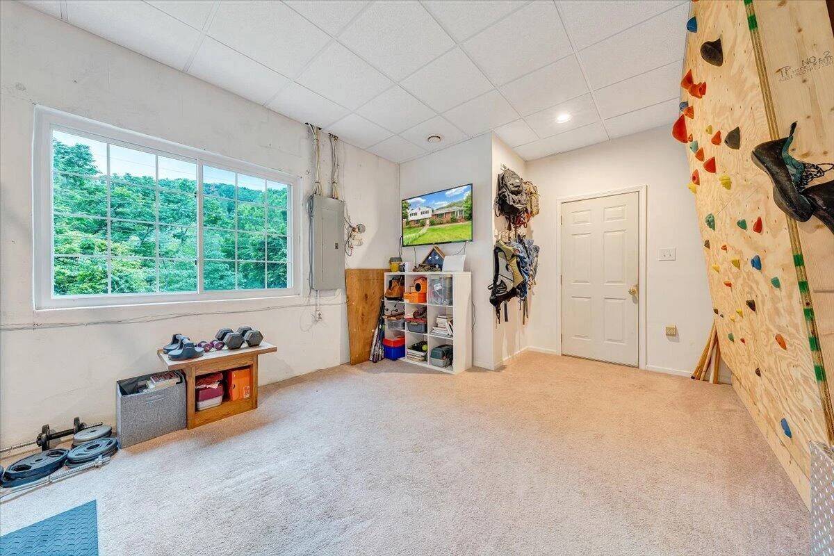 5920 Brahma RD - Photo 45