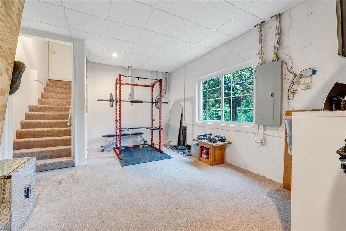 5920 Brahma RD - Photo 46