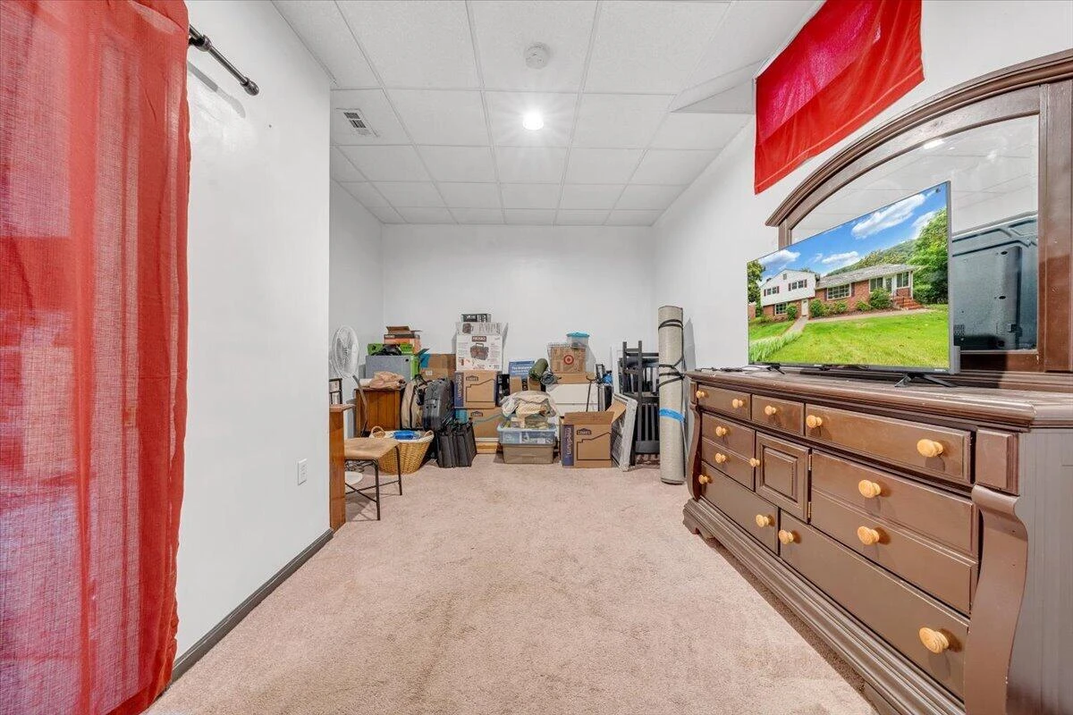 5920 Brahma RD - Photo 48
