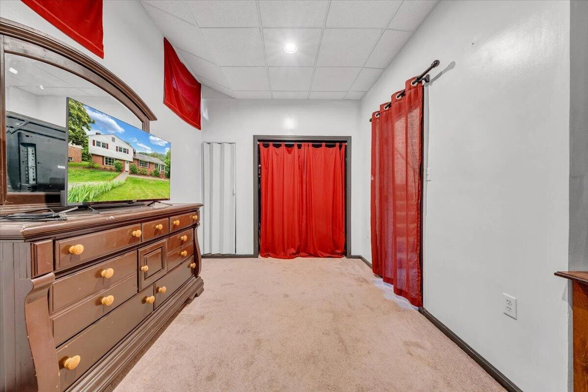 5920 Brahma RD - Photo 49