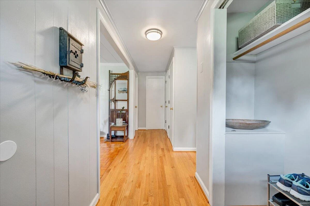 5920 Brahma RD - Photo 5