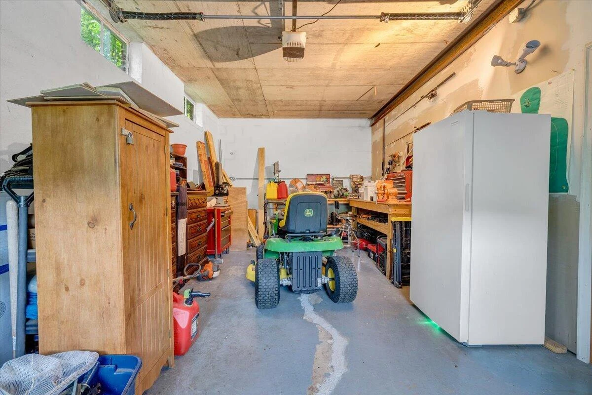 5920 Brahma RD - Photo 50