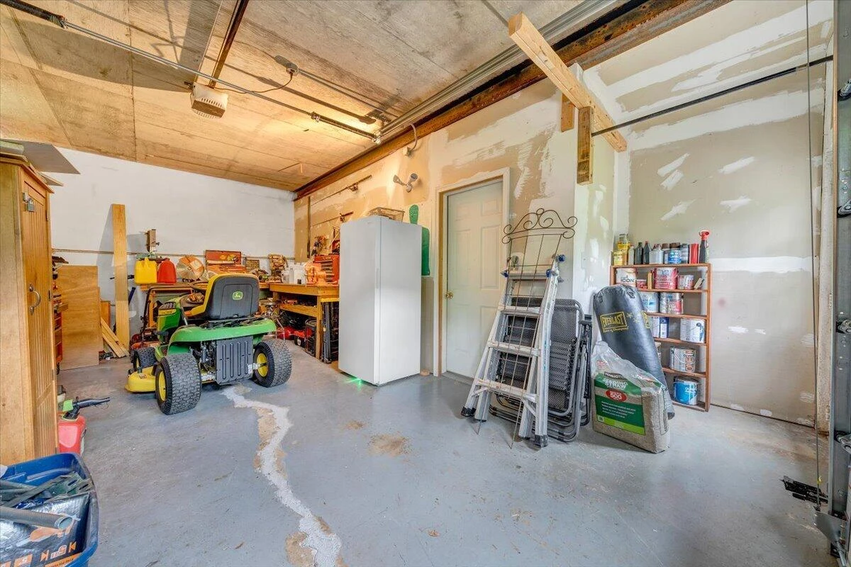 5920 Brahma RD - Photo 51
