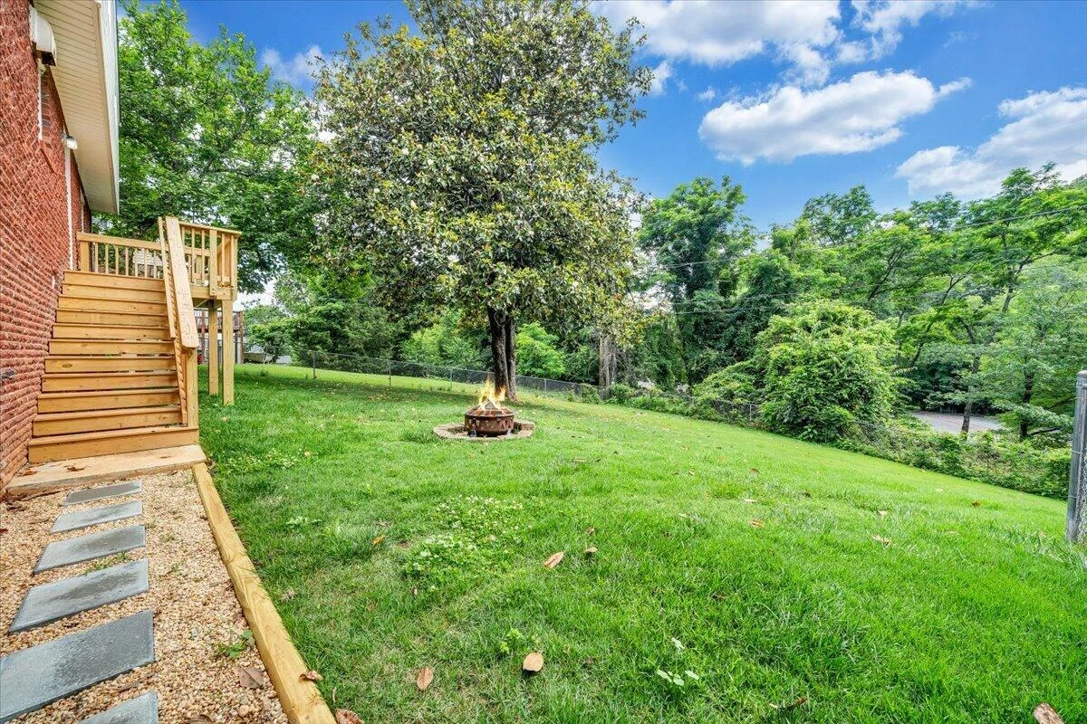 5920 Brahma RD - Photo 52