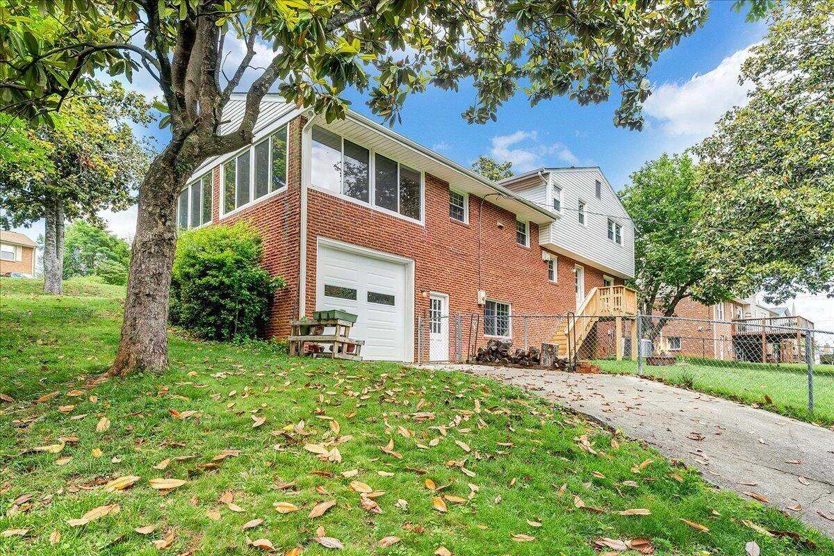 5920 Brahma RD - Photo 54