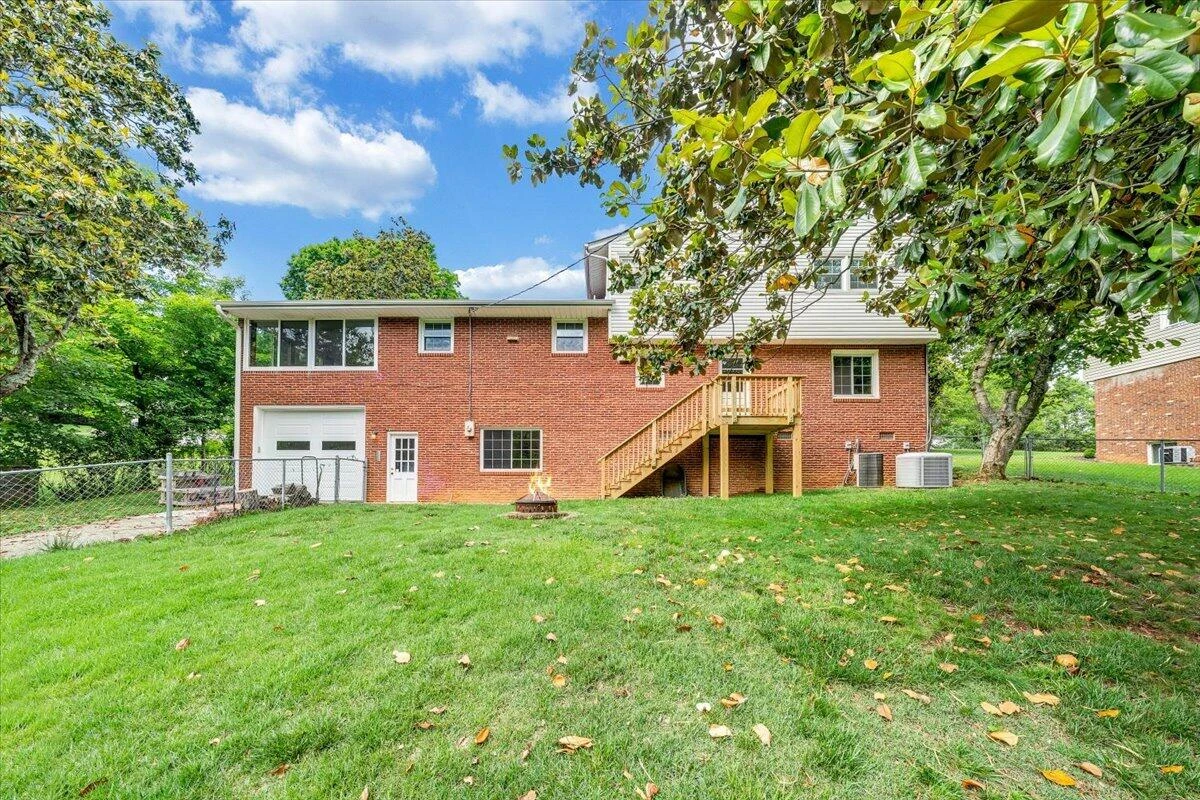 5920 Brahma RD - Photo 55