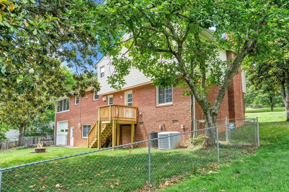 5920 Brahma RD - Photo 56