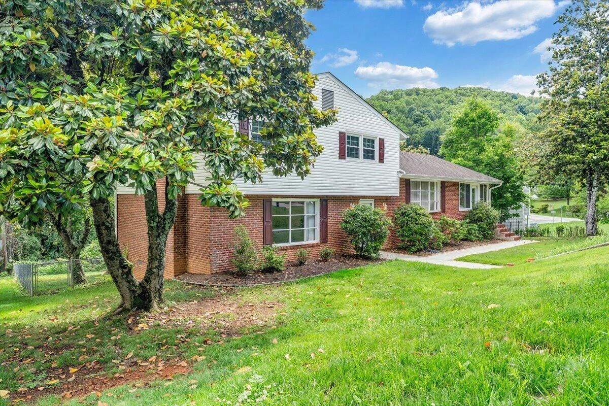 5920 Brahma RD - Photo 57