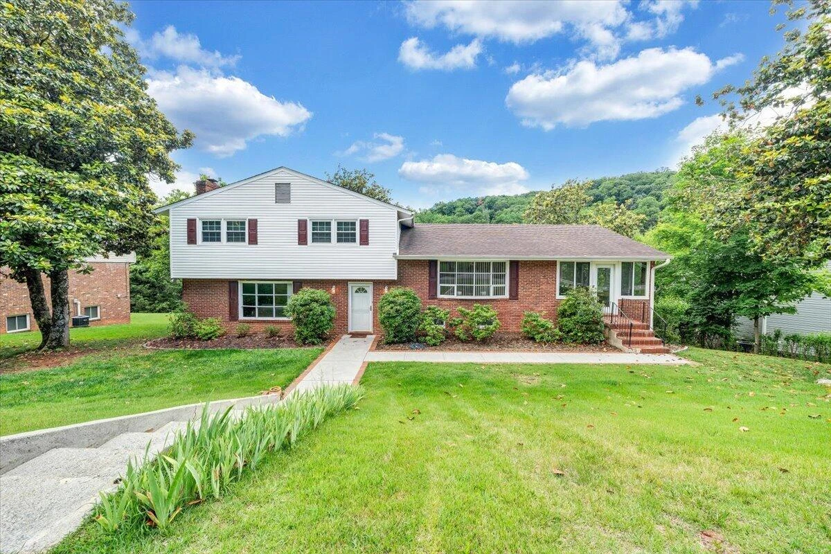 5920 Brahma RD - Photo 58