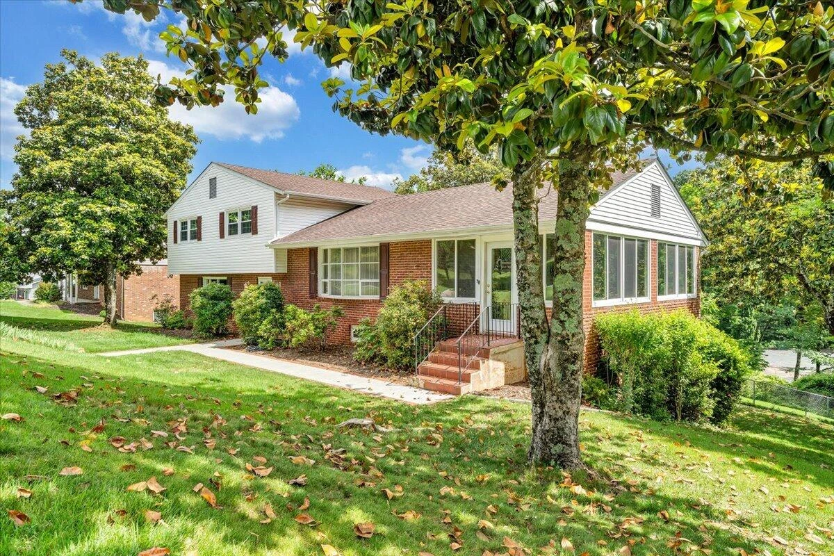 5920 Brahma RD - Photo 59