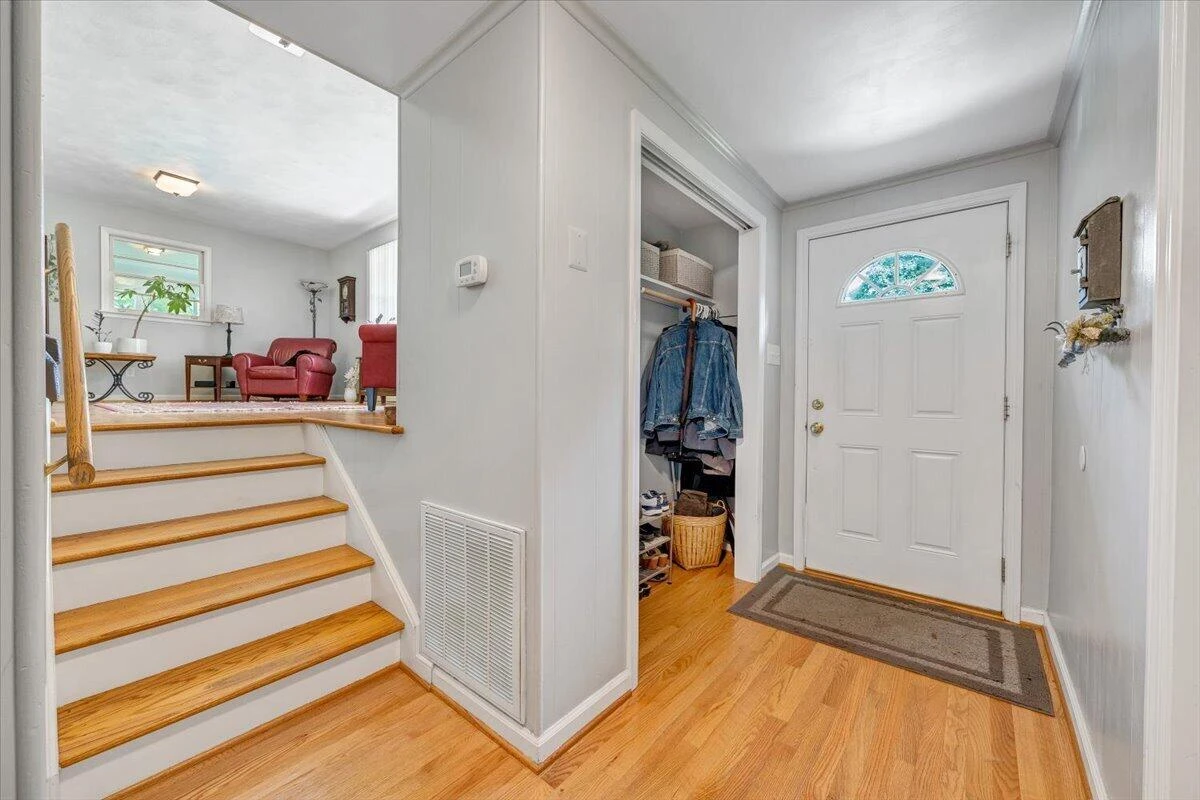5920 Brahma RD - Photo 6