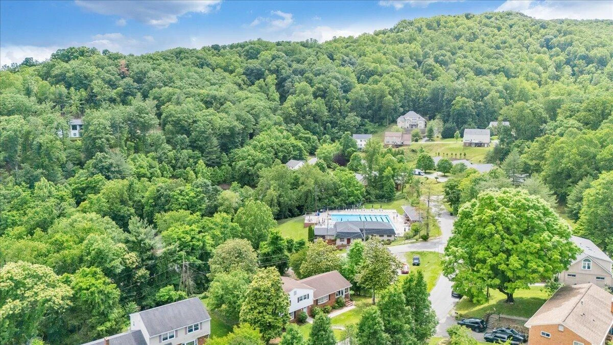 5920 Brahma RD - Photo 61