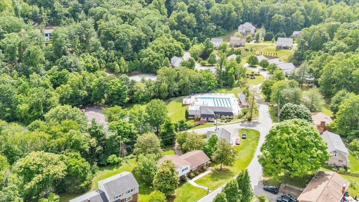 5920 Brahma RD - Photo 62
