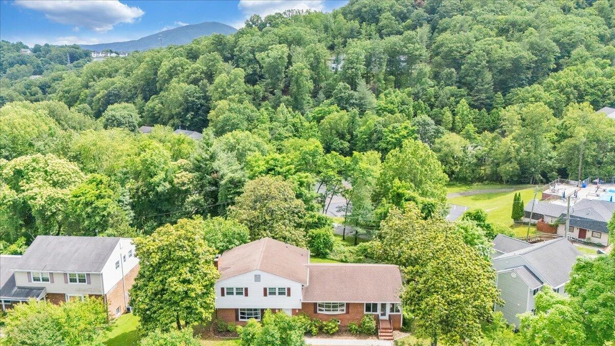 5920 Brahma RD - Photo 63